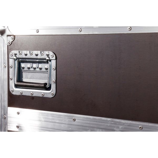 Thon Display Single Case 100''