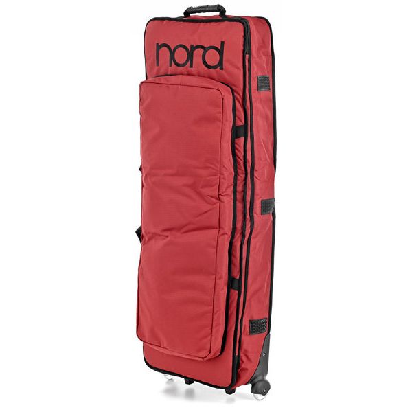 Clavia Nord Soft Case 76