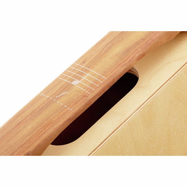 Sonor KSP50X f Deep Bass Primary