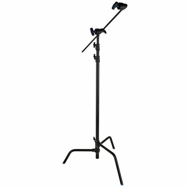 Avenger A2030DCBKIT C-Stand Kit 30 Bk