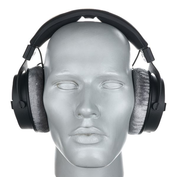 beyerdynamic DT 770 PRO X