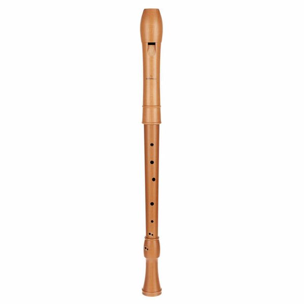Mollenhauer 2466 Canta Tenor Recorder