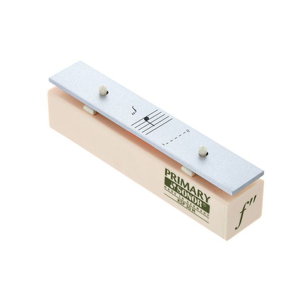 Sonor KSP30M f2 Chime Bar