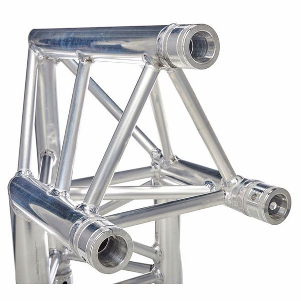 Global Truss F33C24 90&deg; Corner