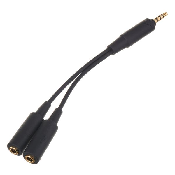 beyerdynamic MMX 300 Pro