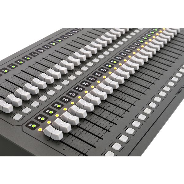 Showtec Showmaster 48 MKII