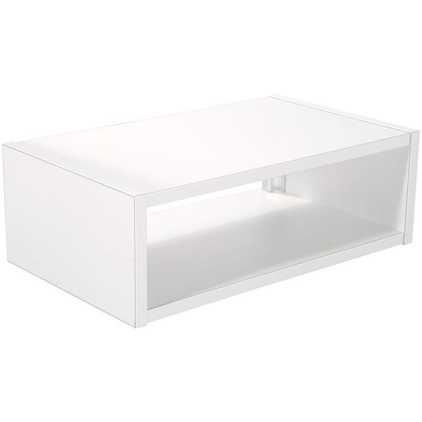 Thon Studio Desktop 3U WH