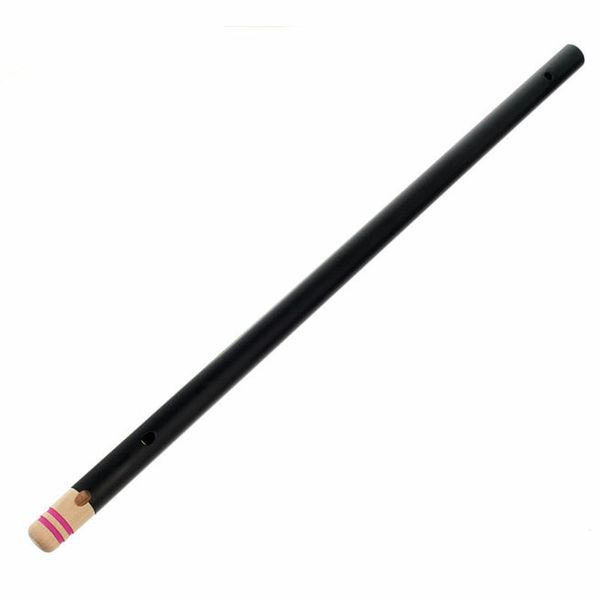 Auris Overtone Flute D