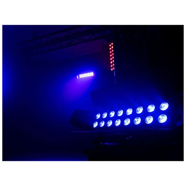 Eurolite Stage Panel 16 HCL LED