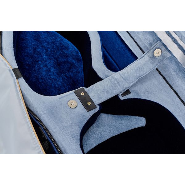 Artonus Elipe Violin Case 4/4 N1