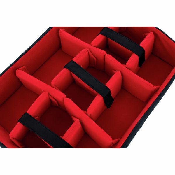 Flyht Pro Flex Inlay WP Safe Box 5