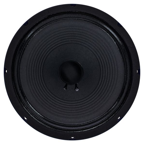 Mojotone BV-25M 12" 16 Ohms Speaker