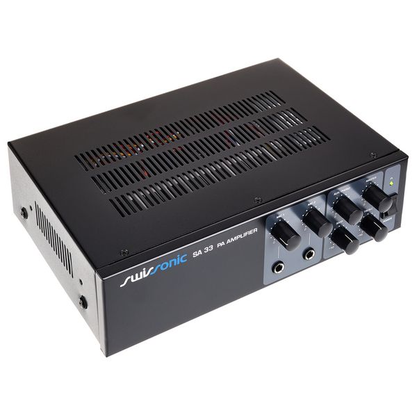 Sirus Foodtruck Bundle