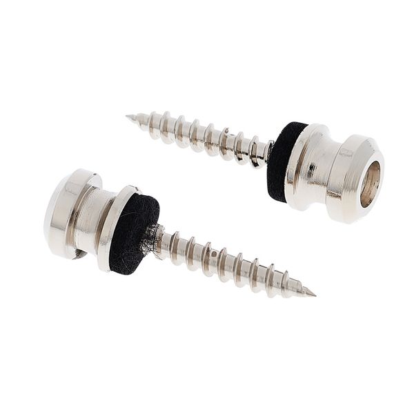 Schaller Security S-Locks Pin Set L N