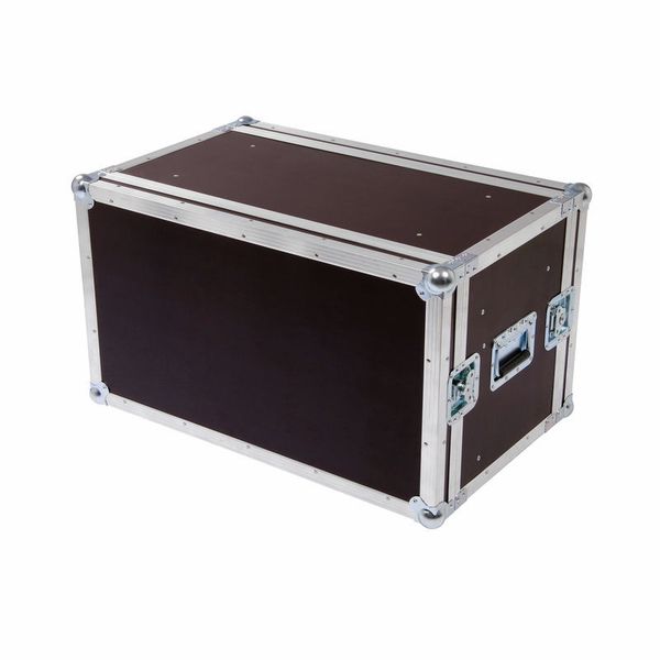 Thon Double Door Amp Case