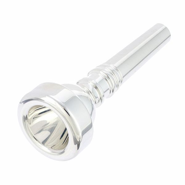 Bach 342 Flugelhorn 1X