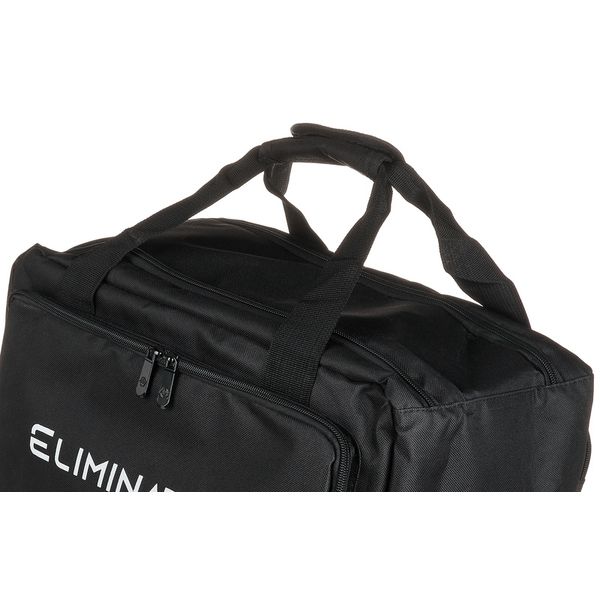 Eliminator F4 PAR Bag (Flat PAR Bag 4)