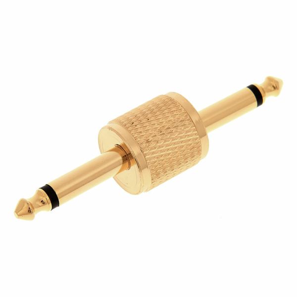 Mooer Pedal Connector C