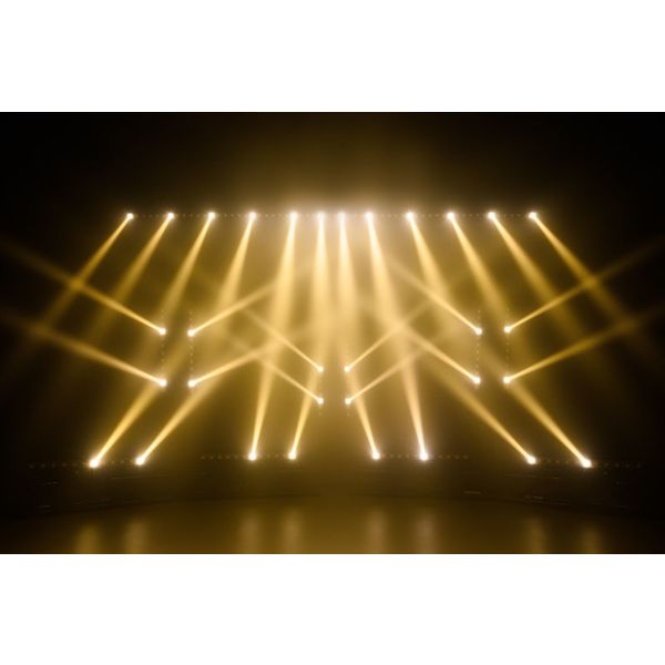 Varytec Colors StarBar 12