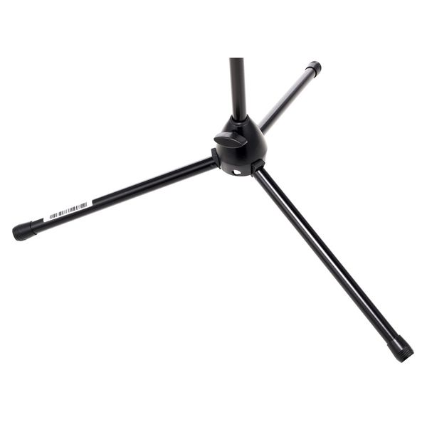 Focusrite Scarlett 2i2 3rd NT1A Bundle