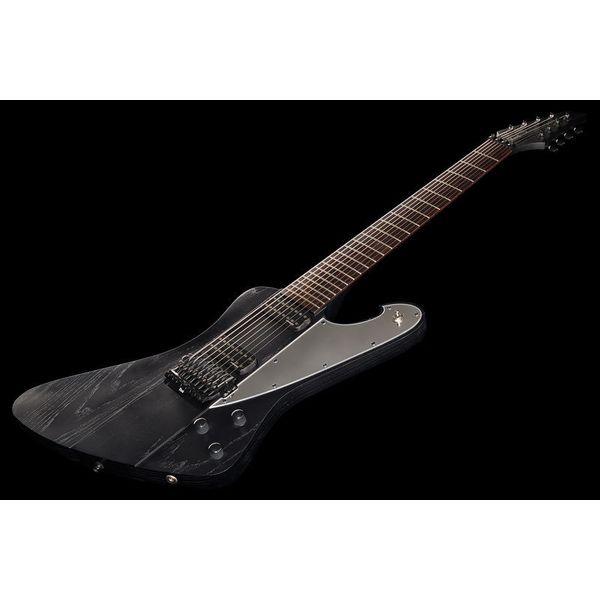 Ibanez FTM33-WK Fredrik Thordendal