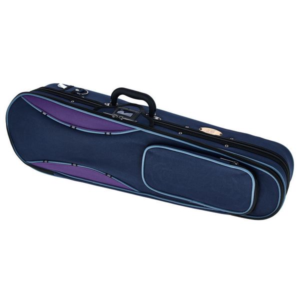 Stentor SR1400 Violinset 1/8