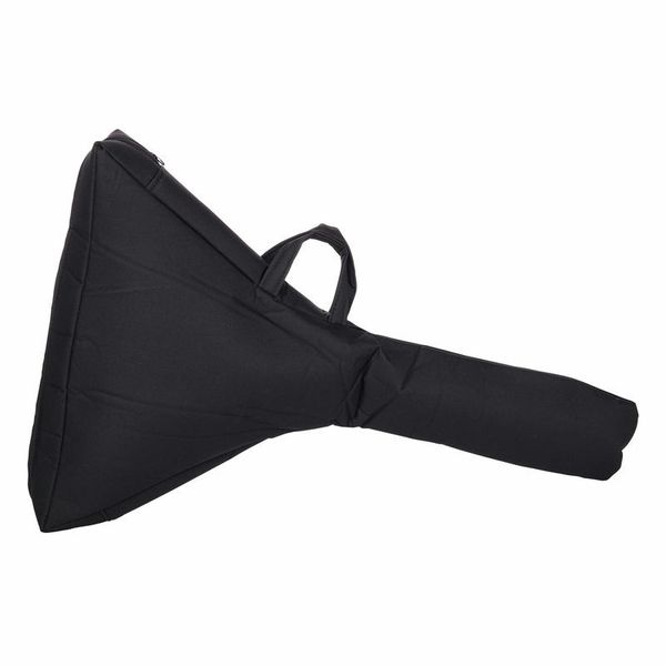 Thomann Prim Balalaika Soft Bag