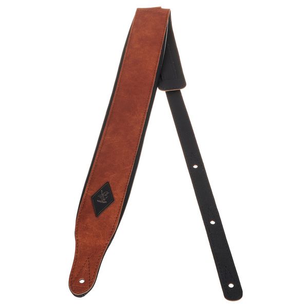 Minotaur TNS-20 Vegan Deluxe Tobacco