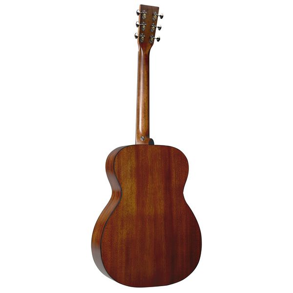 Martin Guitar 000E Retro Plus