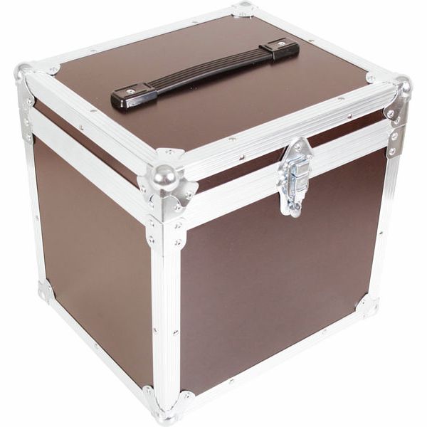 Thon LP Case 80 Standard