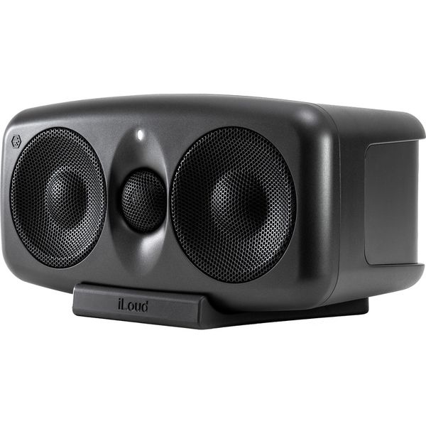 IK Multimedia iLoud MTM MKII Immersive BDL