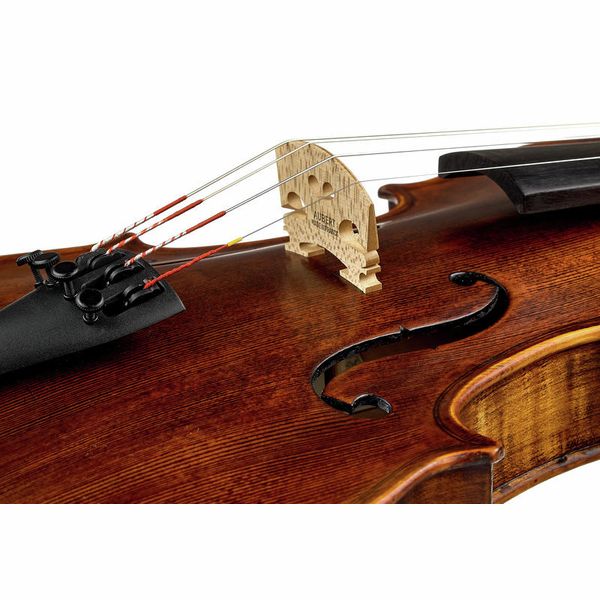 Stentor SR1864 Verona Violin 4/4