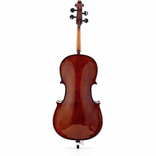 Stentor SR1108 Cello Student II 1/16