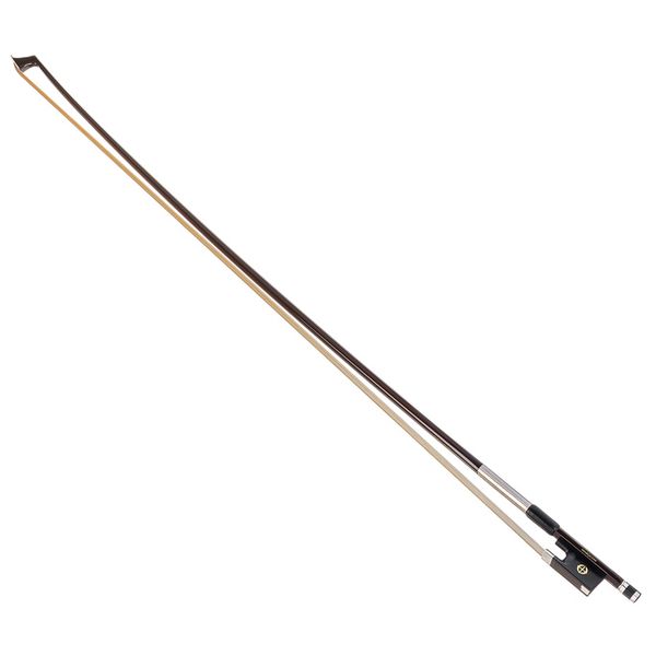 CodaBow Marquise GS Violin Bow