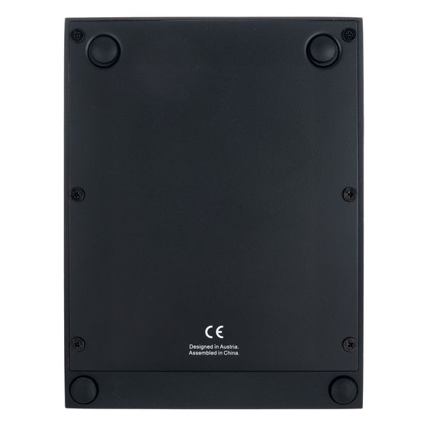 Lewitt S10 Presenter Bundle