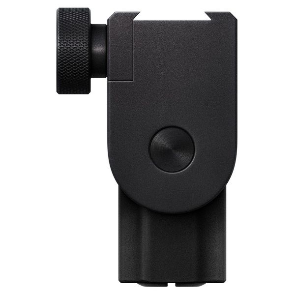 Teenage Engineering CM-15 Black