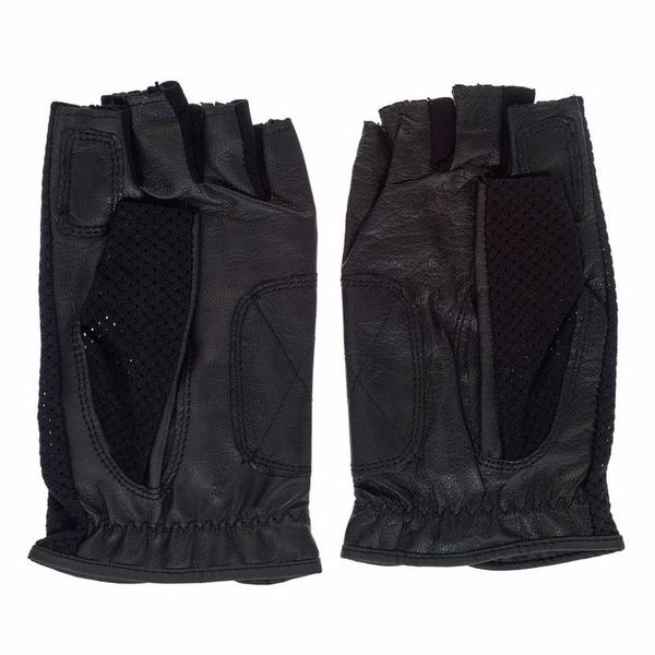 Meinl MDGFL-M Drummer Gloves
