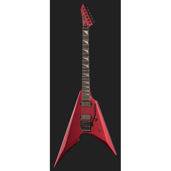 ESP LTD Arrow-1000 CARS Fluence