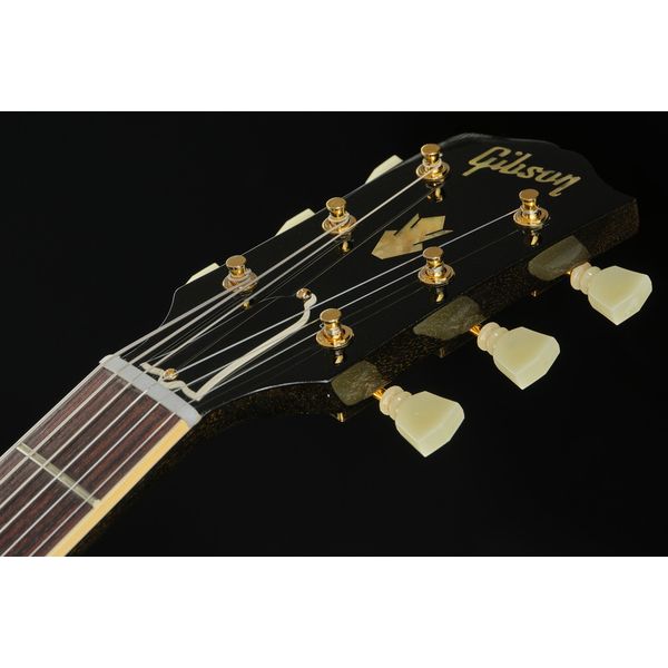 Gibson SG Standard 64 Maestro TV BG