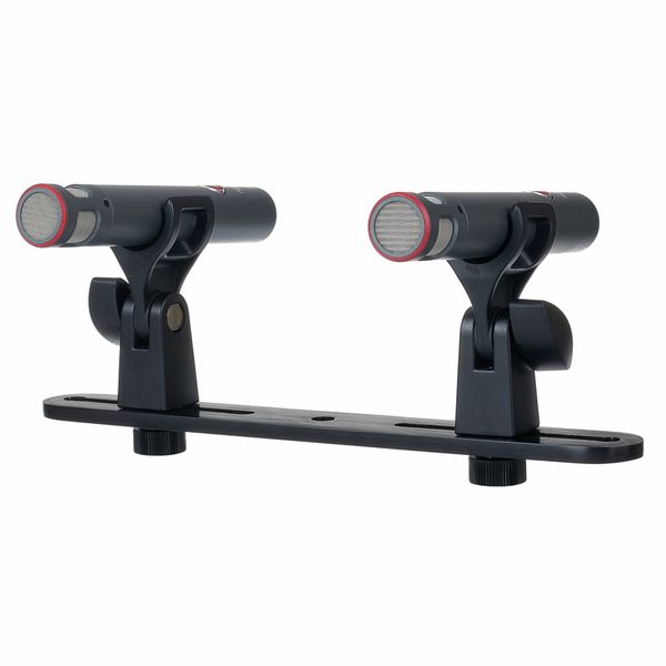 Austrian Audio CC8 Stereo Set