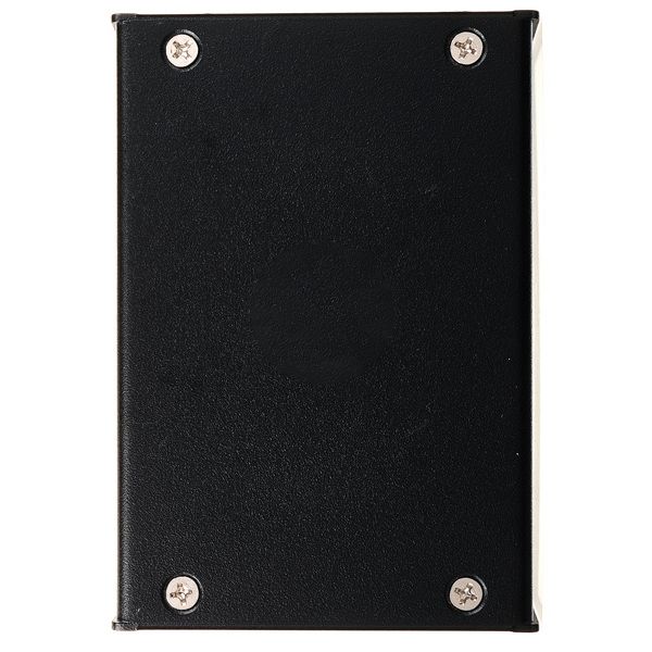 Vertex Steel String Supreme (SRE)