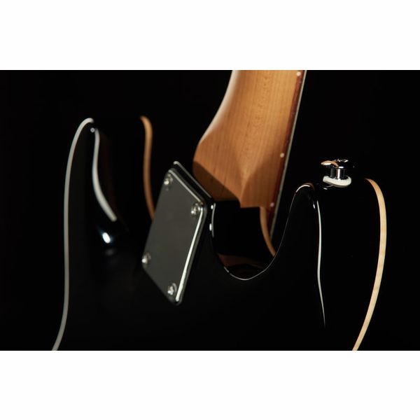 Suhr Standard Plus HSS PF HAB