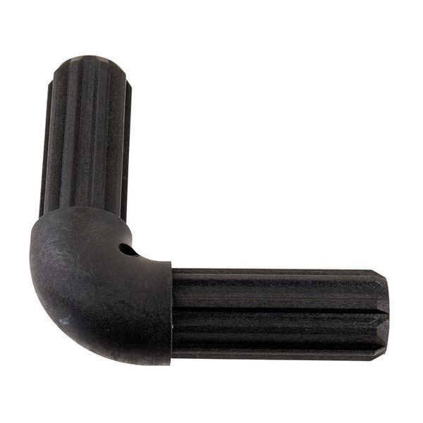 Stageworx Railing Connection 90&deg;