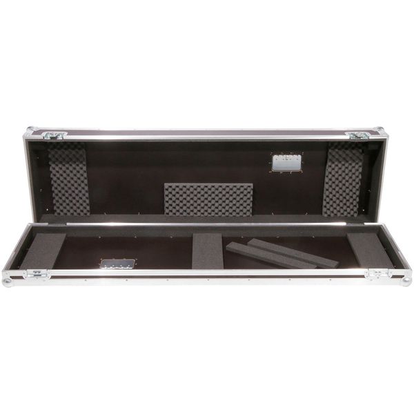 Thon Keyboard Case Roland RD-700 NX