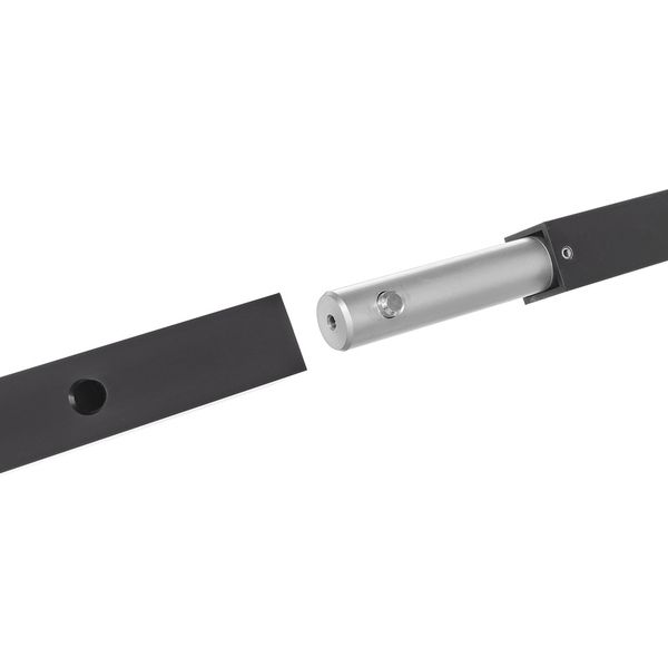 Avenger H2000M Modular Frame 20x20