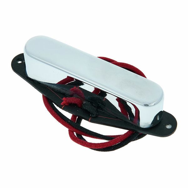 Bare Knuckle BC Old Guard T NE C