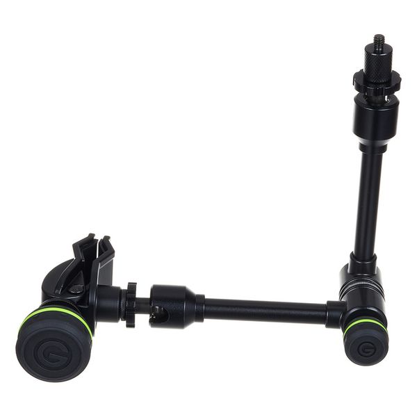 Gravity MA VARIARM M 38