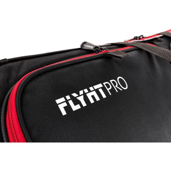 Flyht Pro GIB760 Cooler Bag