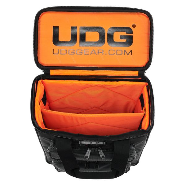 UDG Ultimate Backpack Trolley B/O
