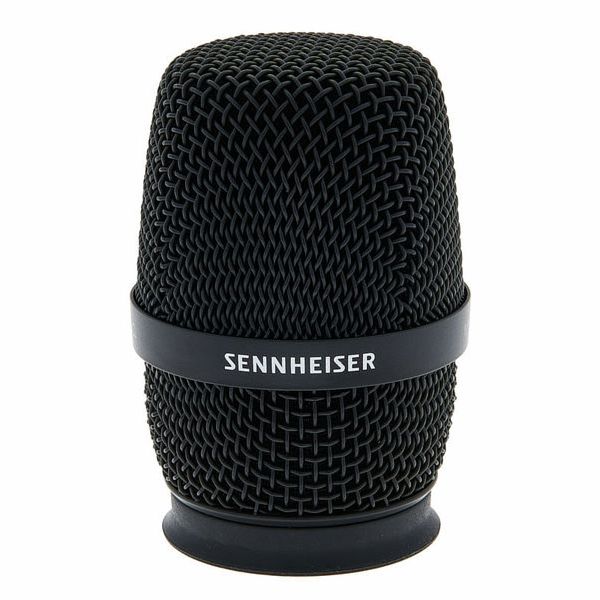 Sennheiser MM 435